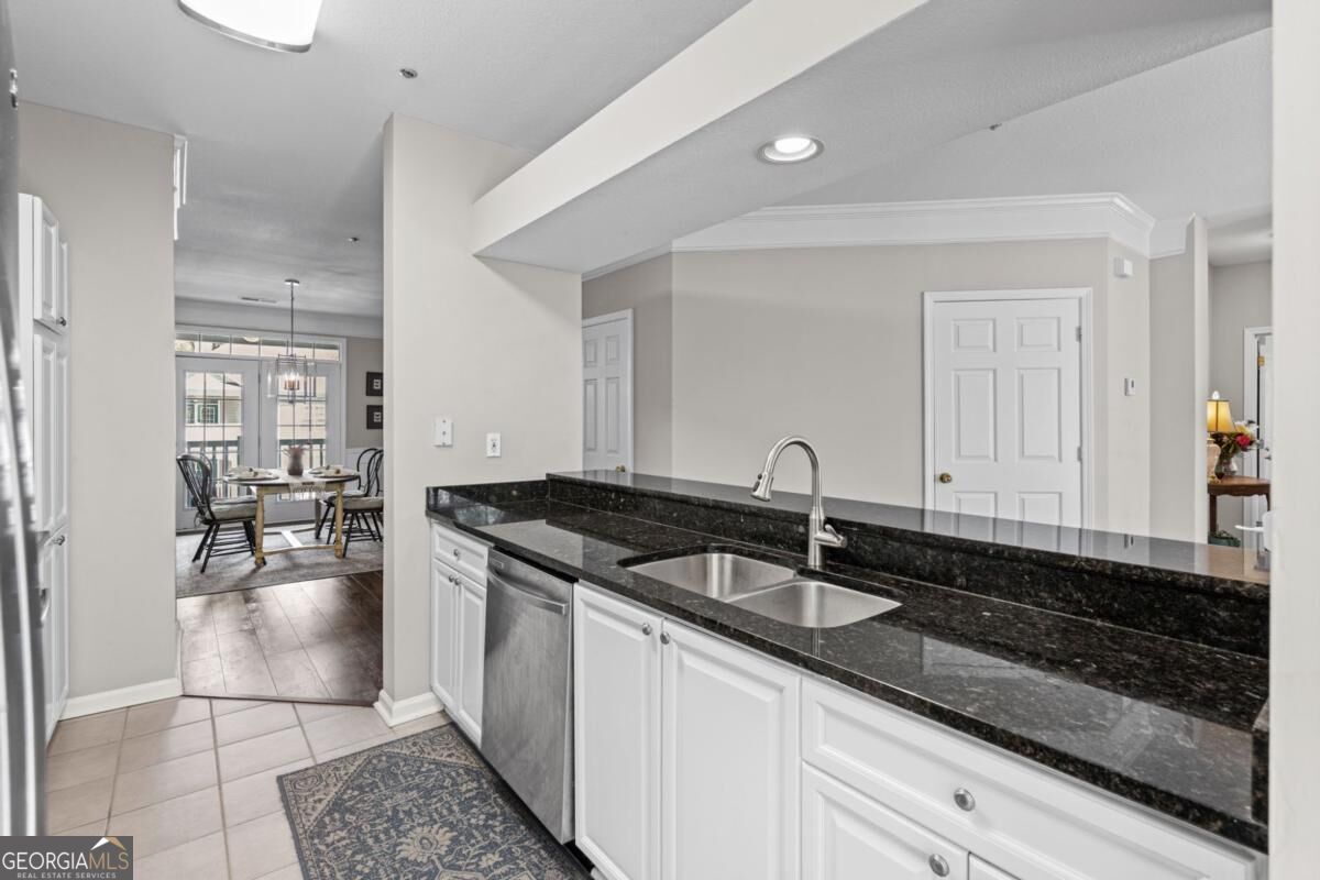 238 Edinburgh CT 238
