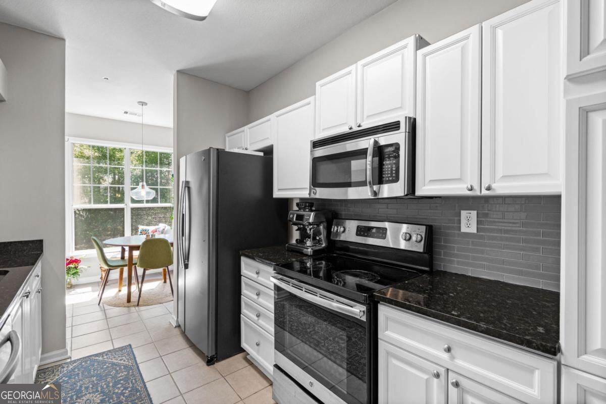 238 Edinburgh CT 238