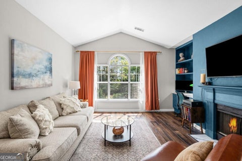Photo for 238 Edinburgh CT 238