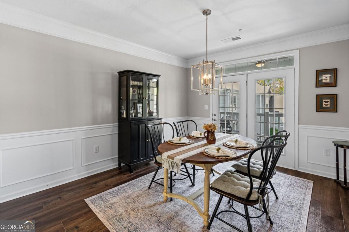 238 Edinburgh CT 238
