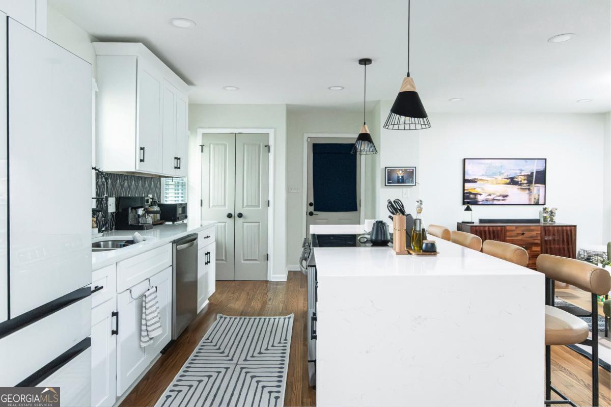 1953 Copperfield CIR