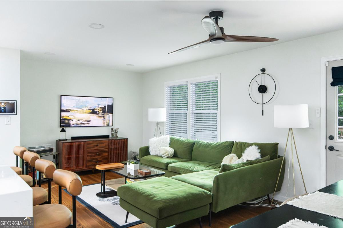 1953 Copperfield CIR