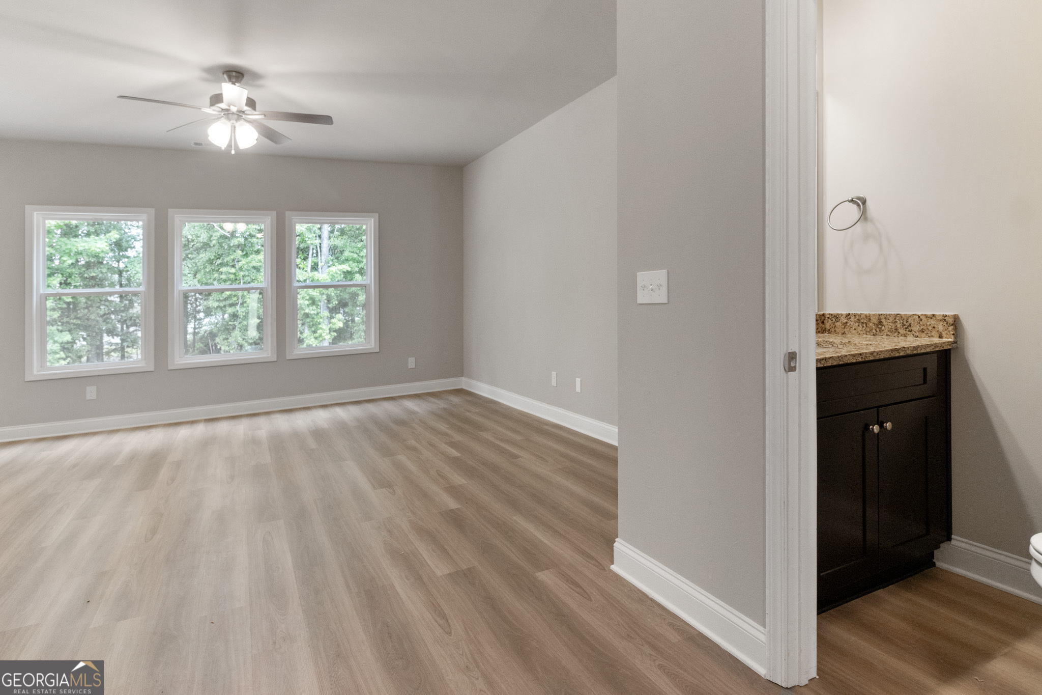 215 Davis Lake CT LOT 2