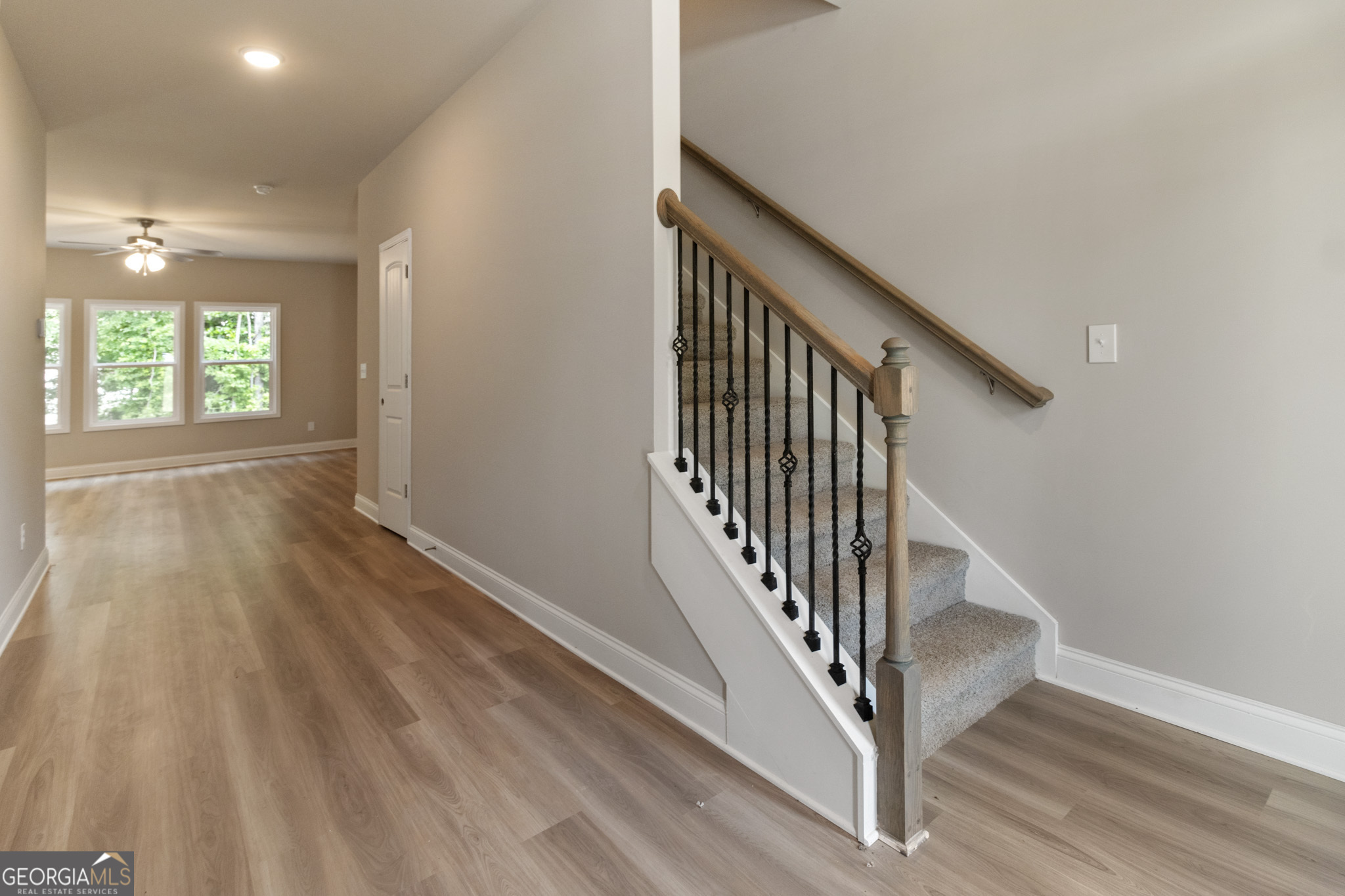 215 Davis Lake CT LOT 2