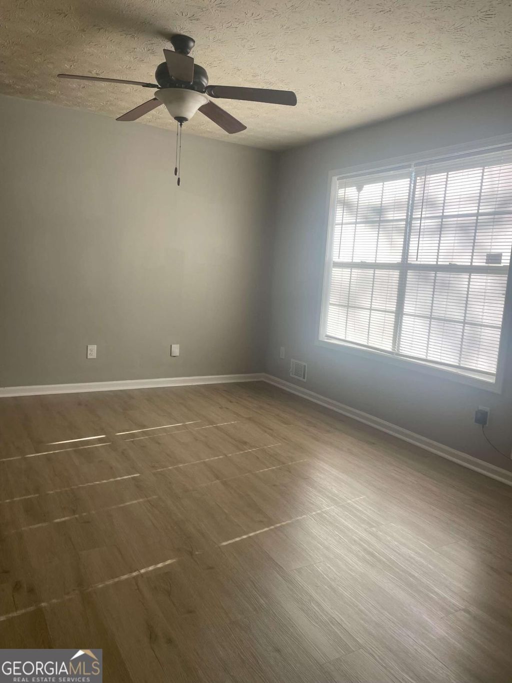 Photo of 5036 Stone Trace, Stone Mountain, GA 30083 (MLS # 10662439)