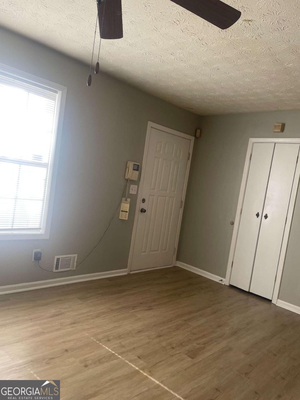 Photo of 5036 Stone Trace, Stone Mountain, GA 30083 (MLS # 10662439)