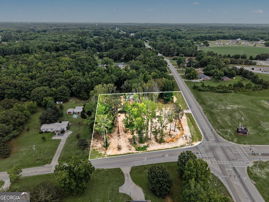 Photo of 1125 Highway 81, Loganville, GA 30052 (MLS # 10797093)