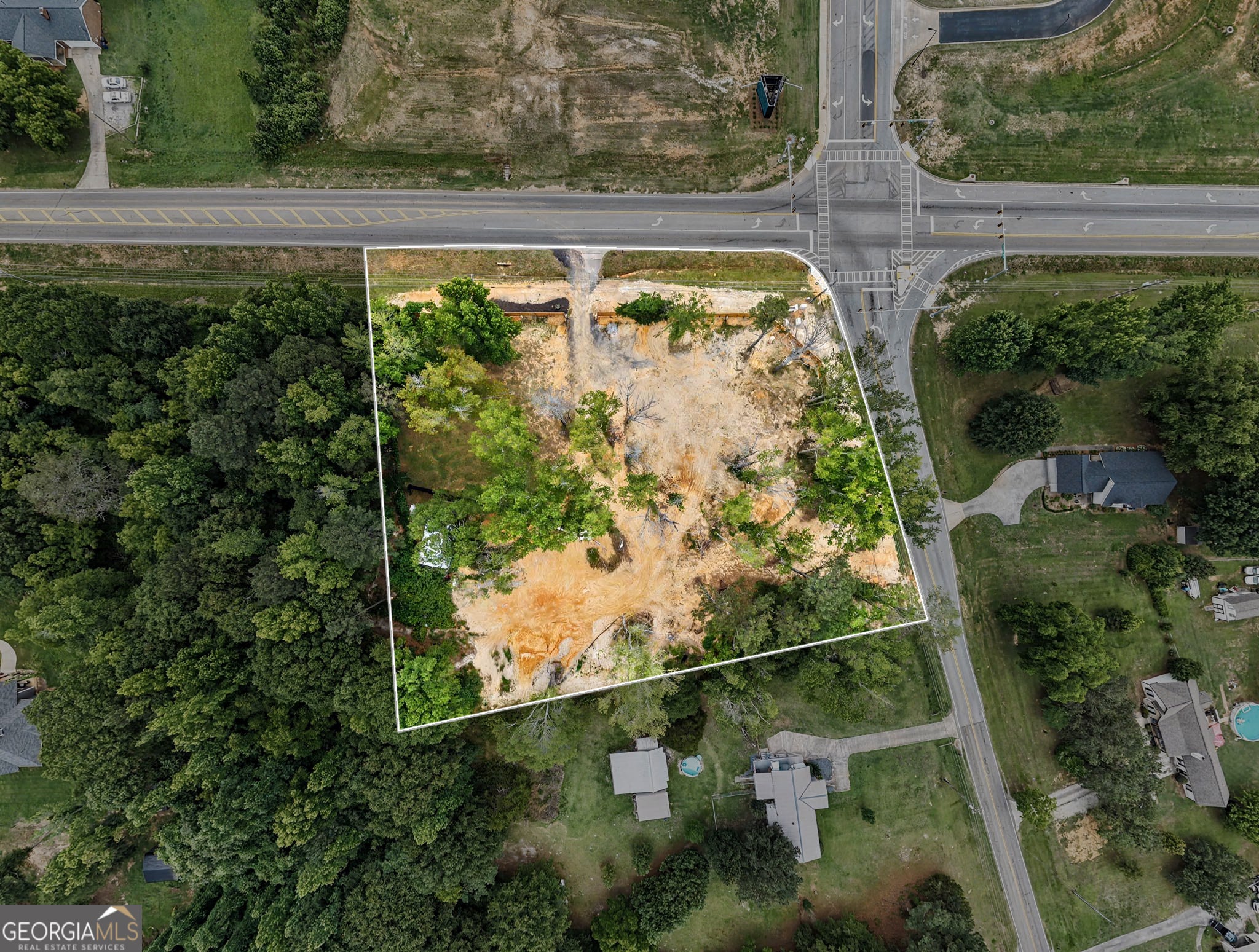 1125 Highway 81
