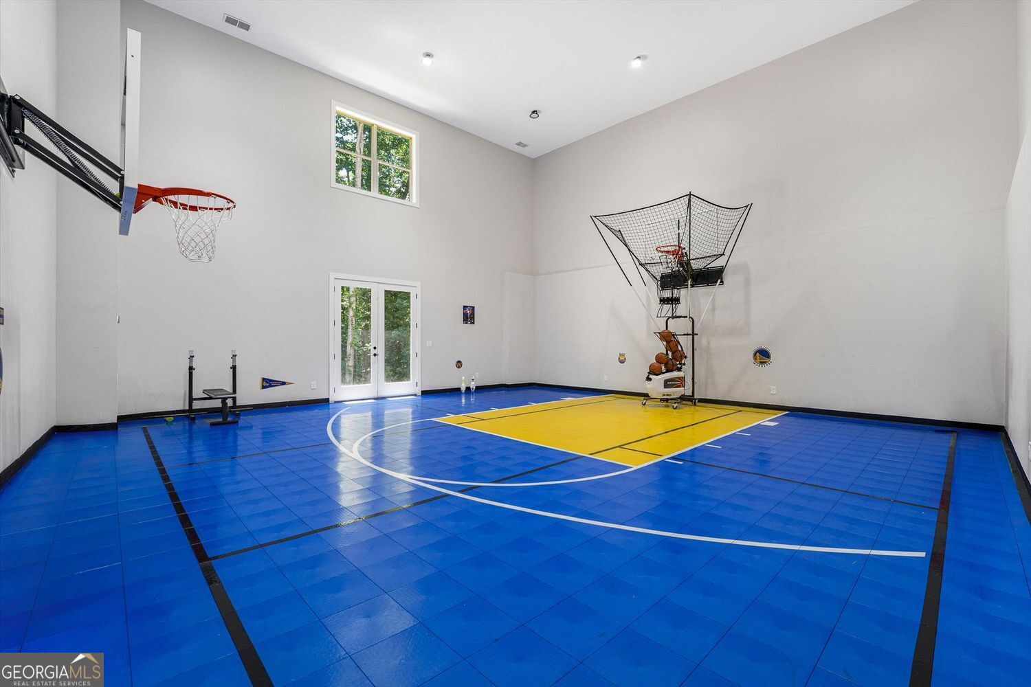115 Browning CT