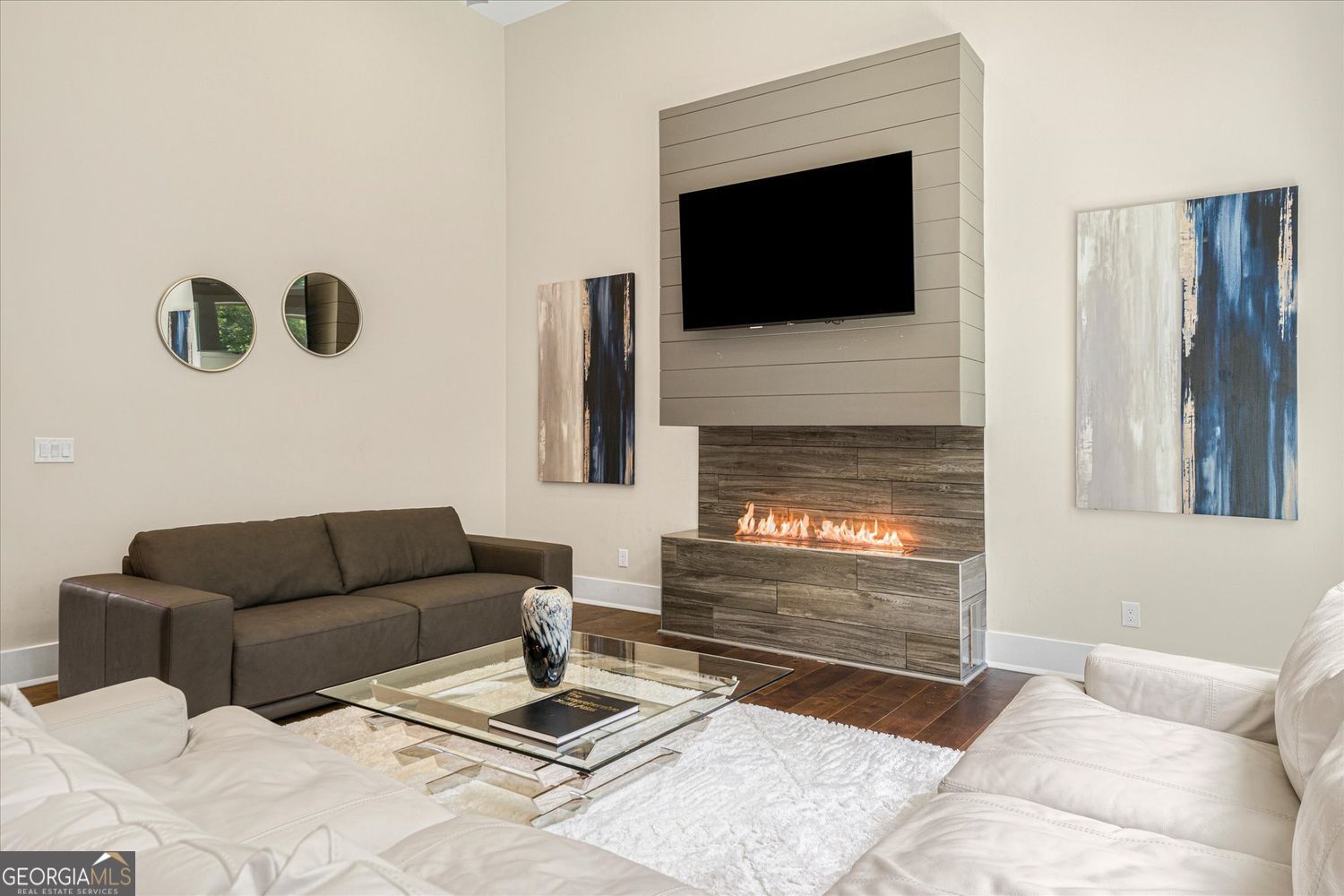 115 Browning CT