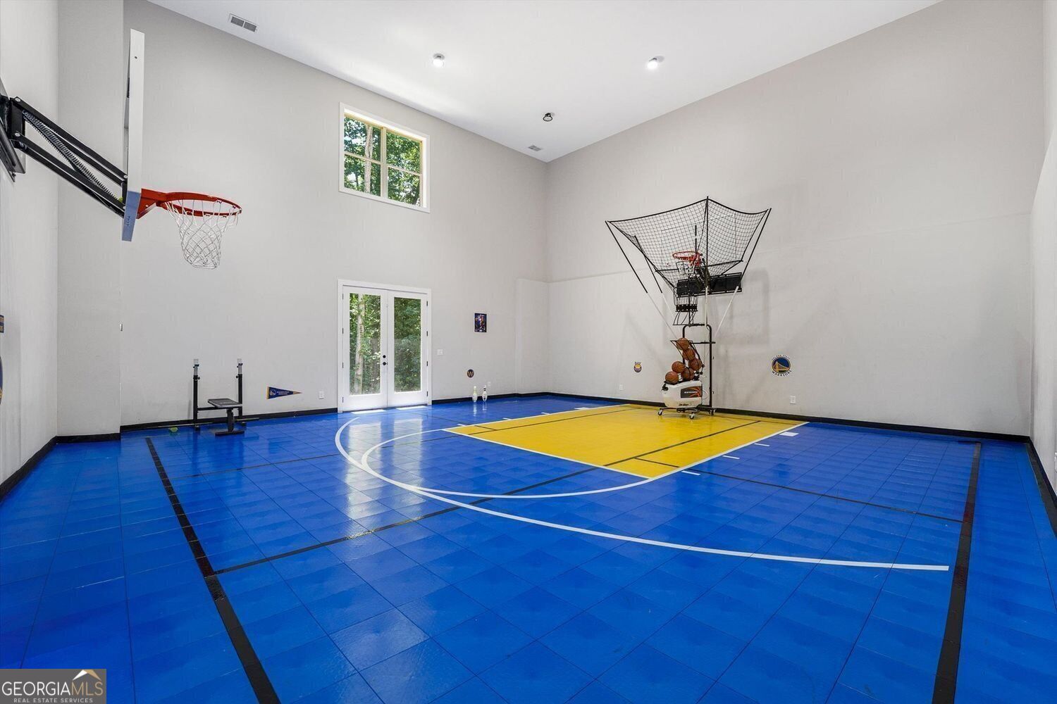 115 Browning CT