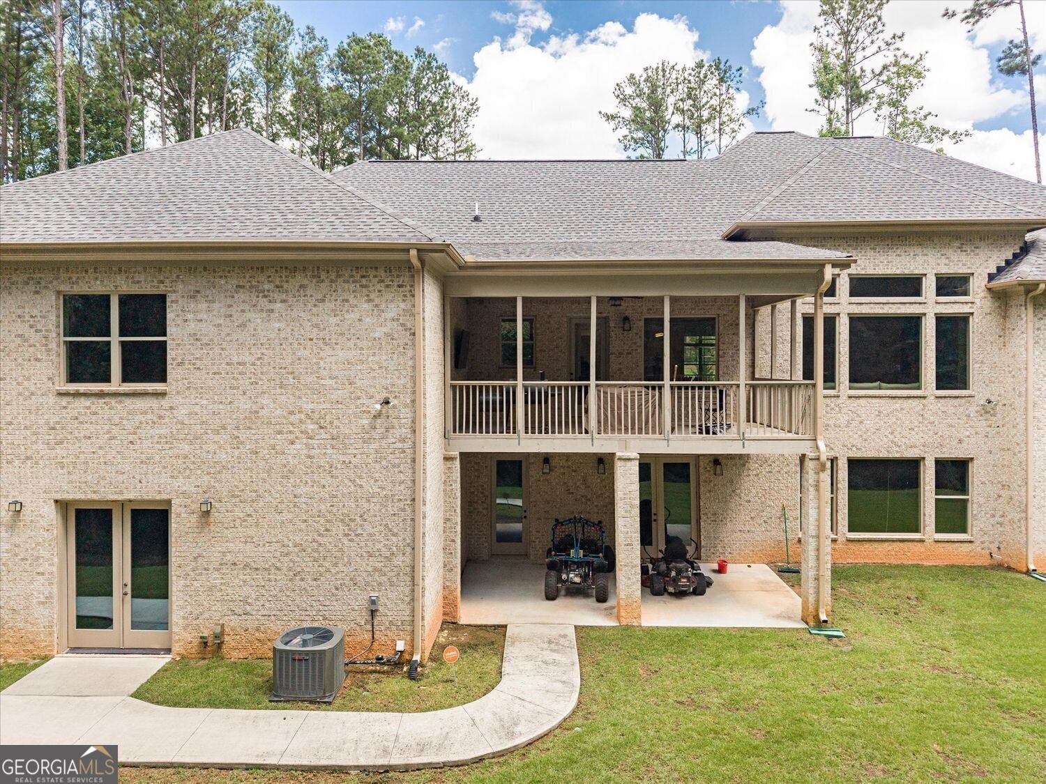 115 Browning CT