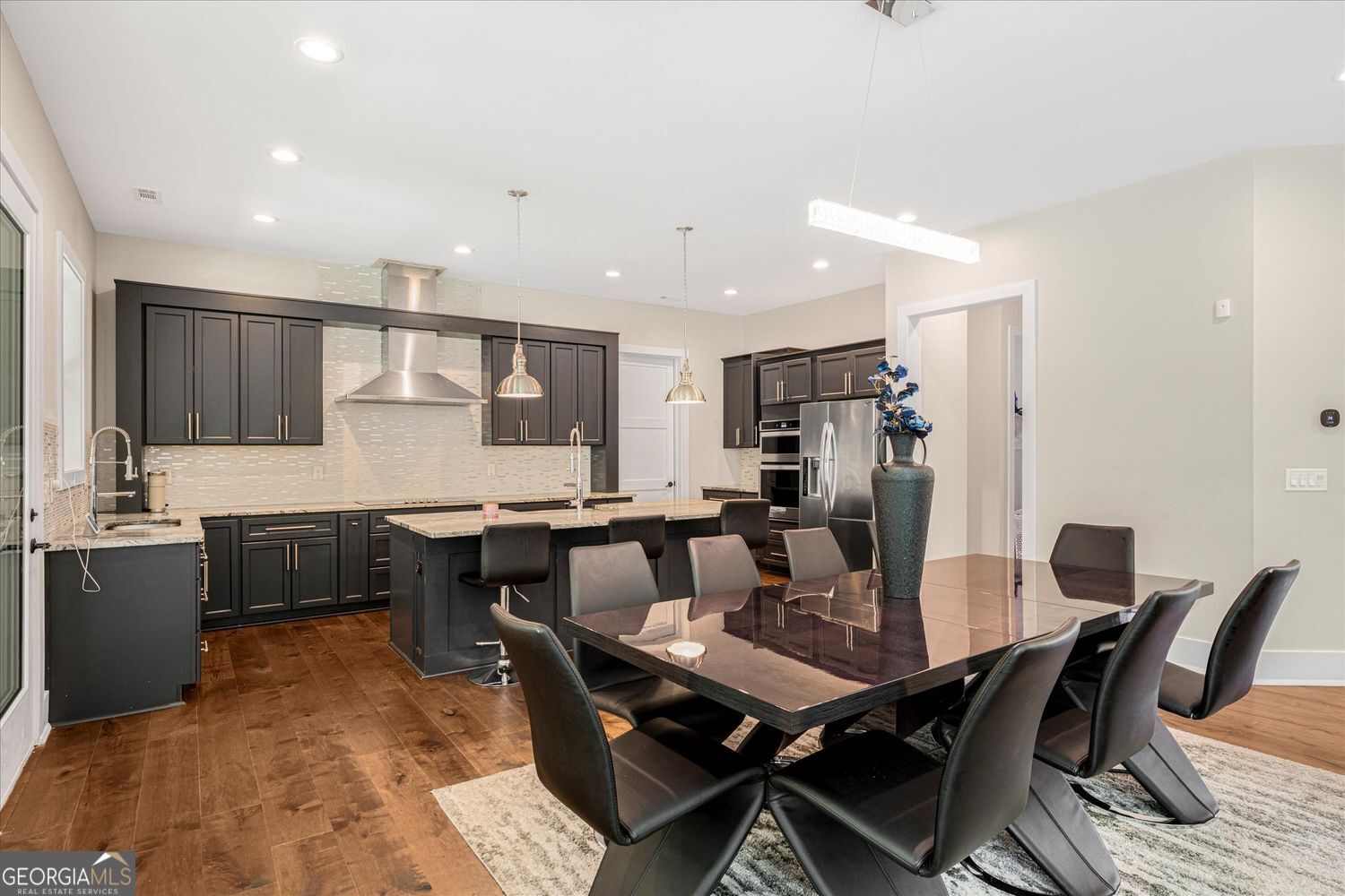 115 Browning CT