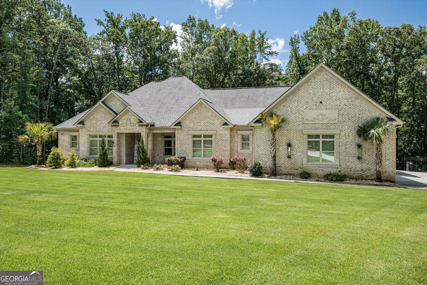 115 Browning CT