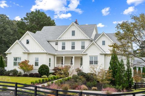 15475 Birmingham HWY Alpharetta GA 30004
