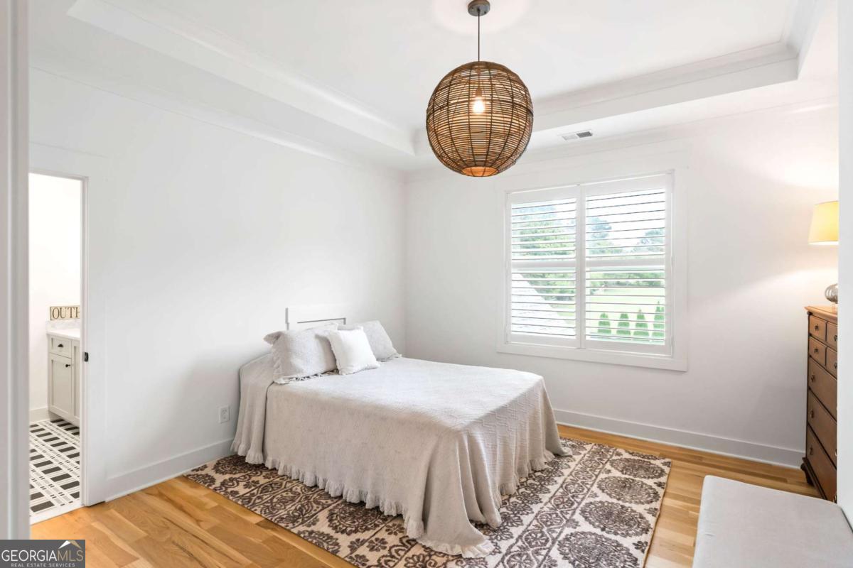 Nix Crossing - Residential