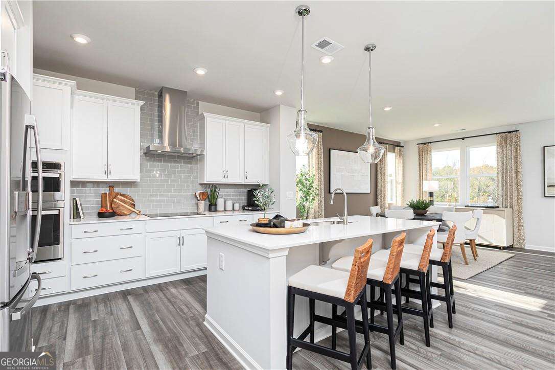 132 Chattahoochee CIR