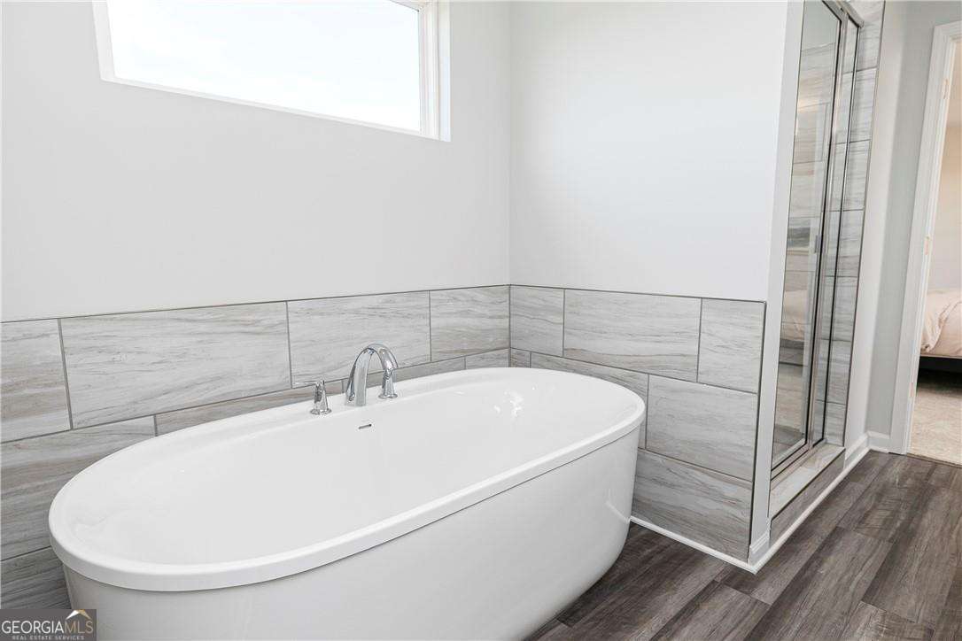 132 Chattahoochee CIR