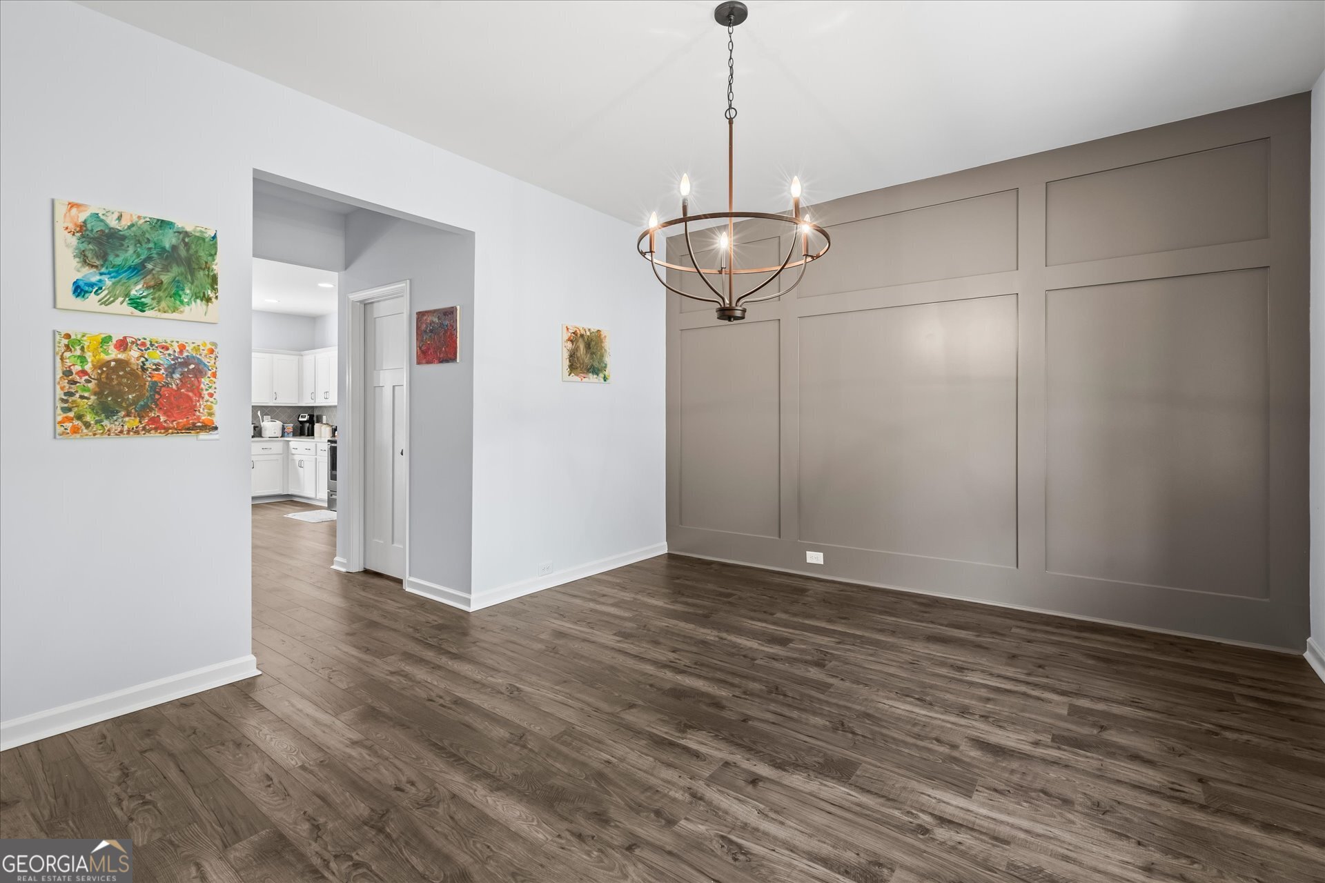 141 Anita BLVD