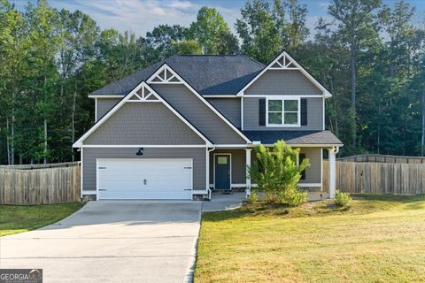 141 Anita BLVD Carrollton GA 30117