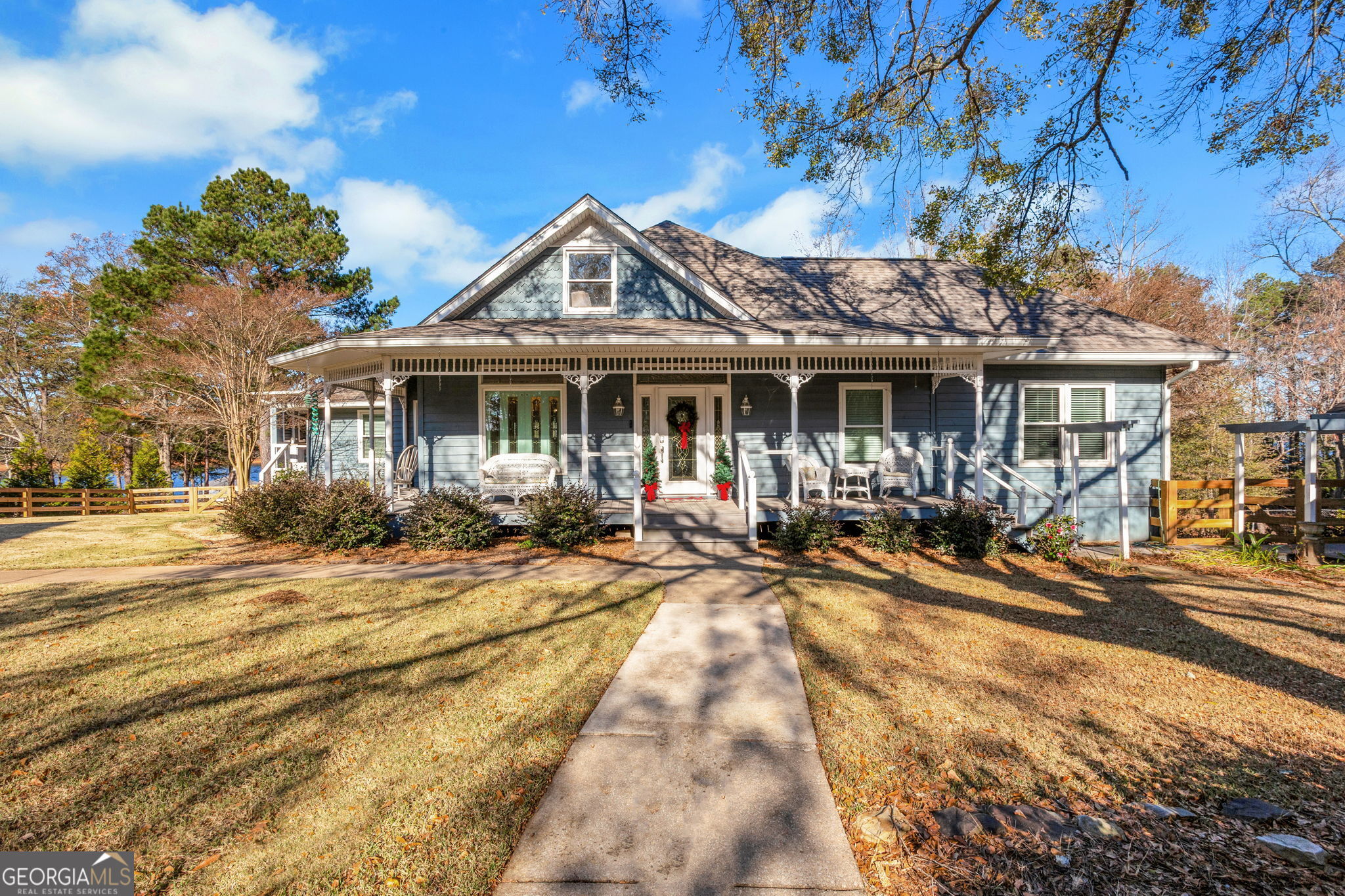 1133 Elrod Ferry RD