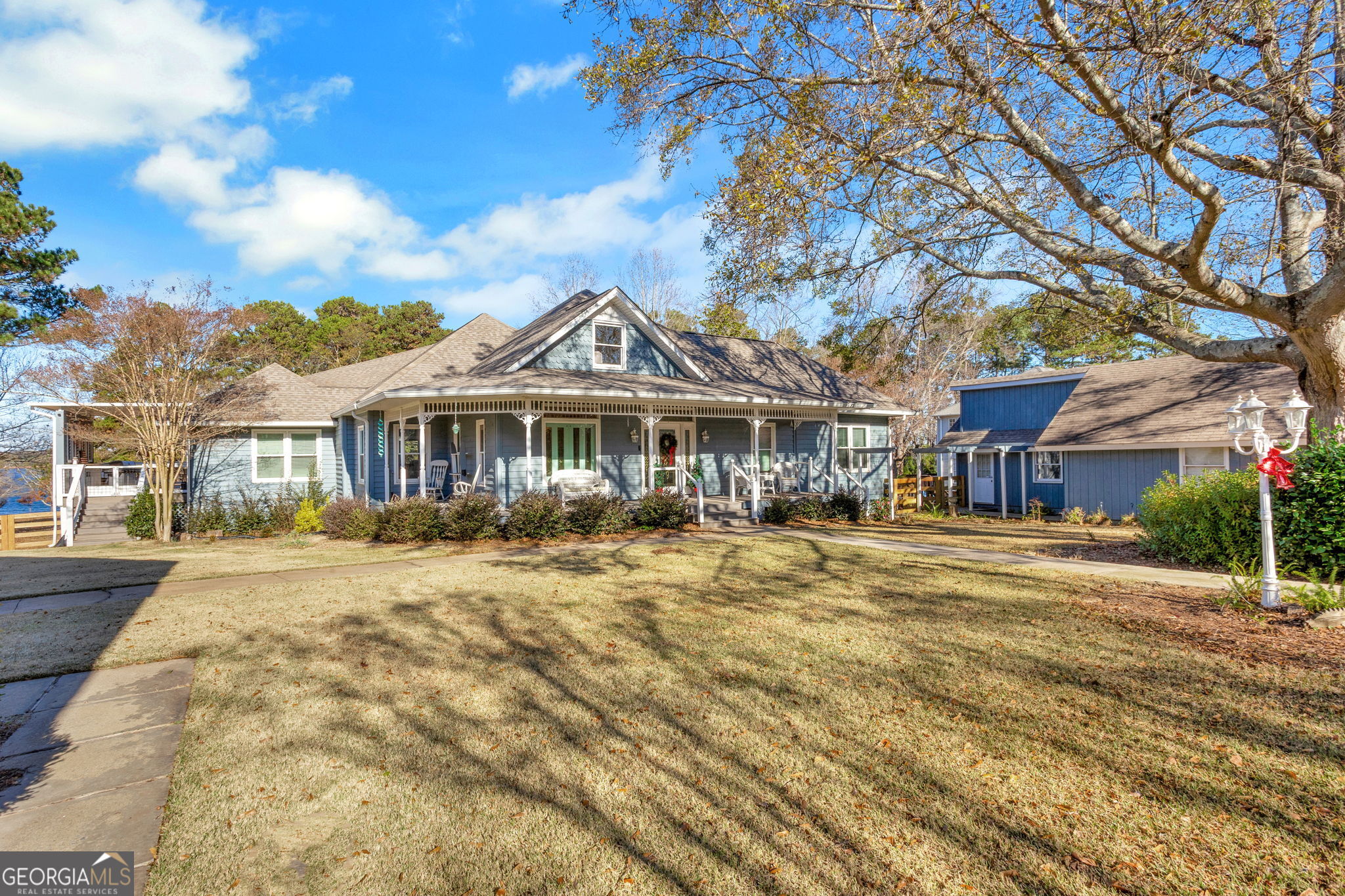 1133 Elrod Ferry RD