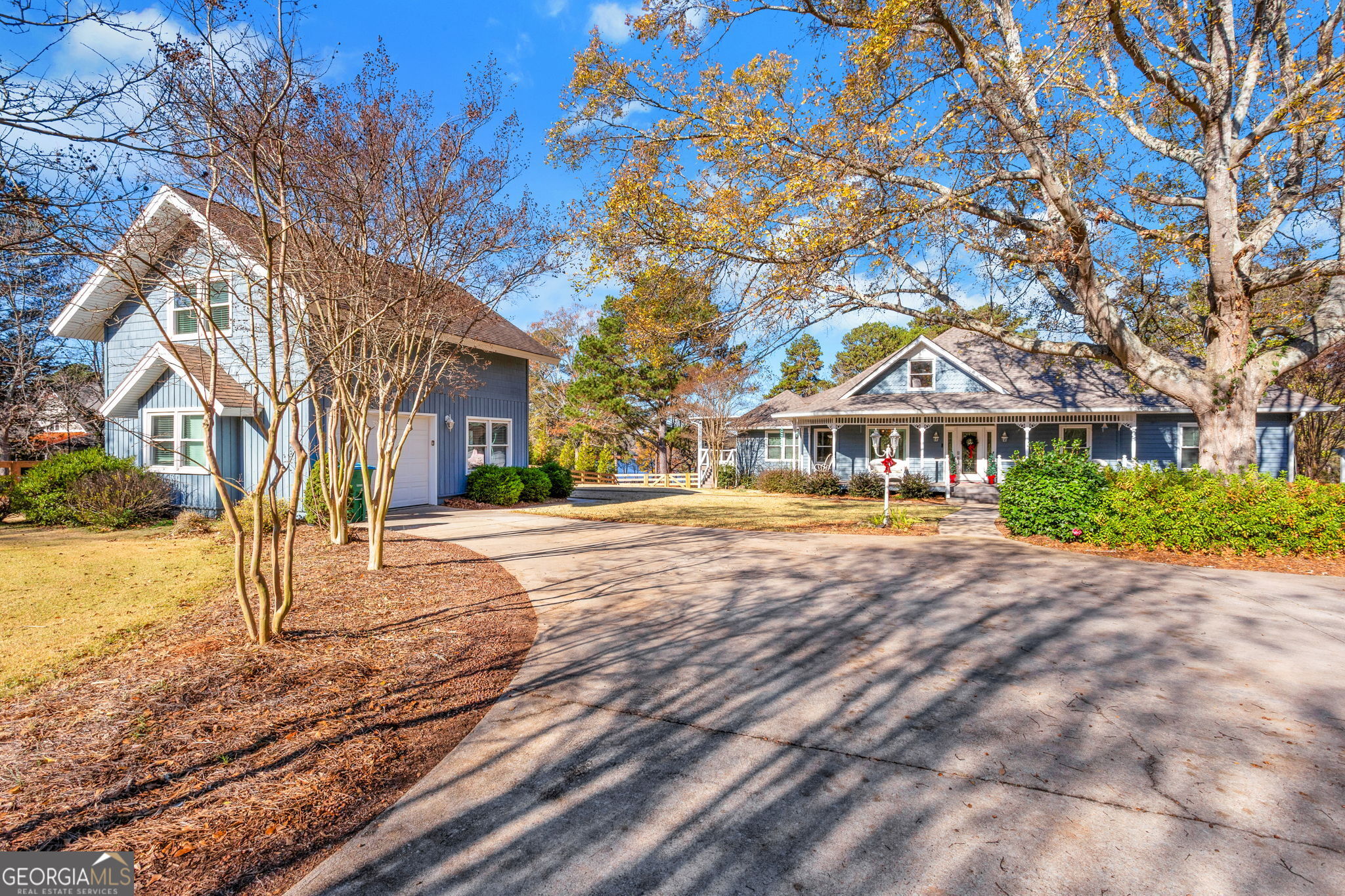 1133 Elrod Ferry RD
