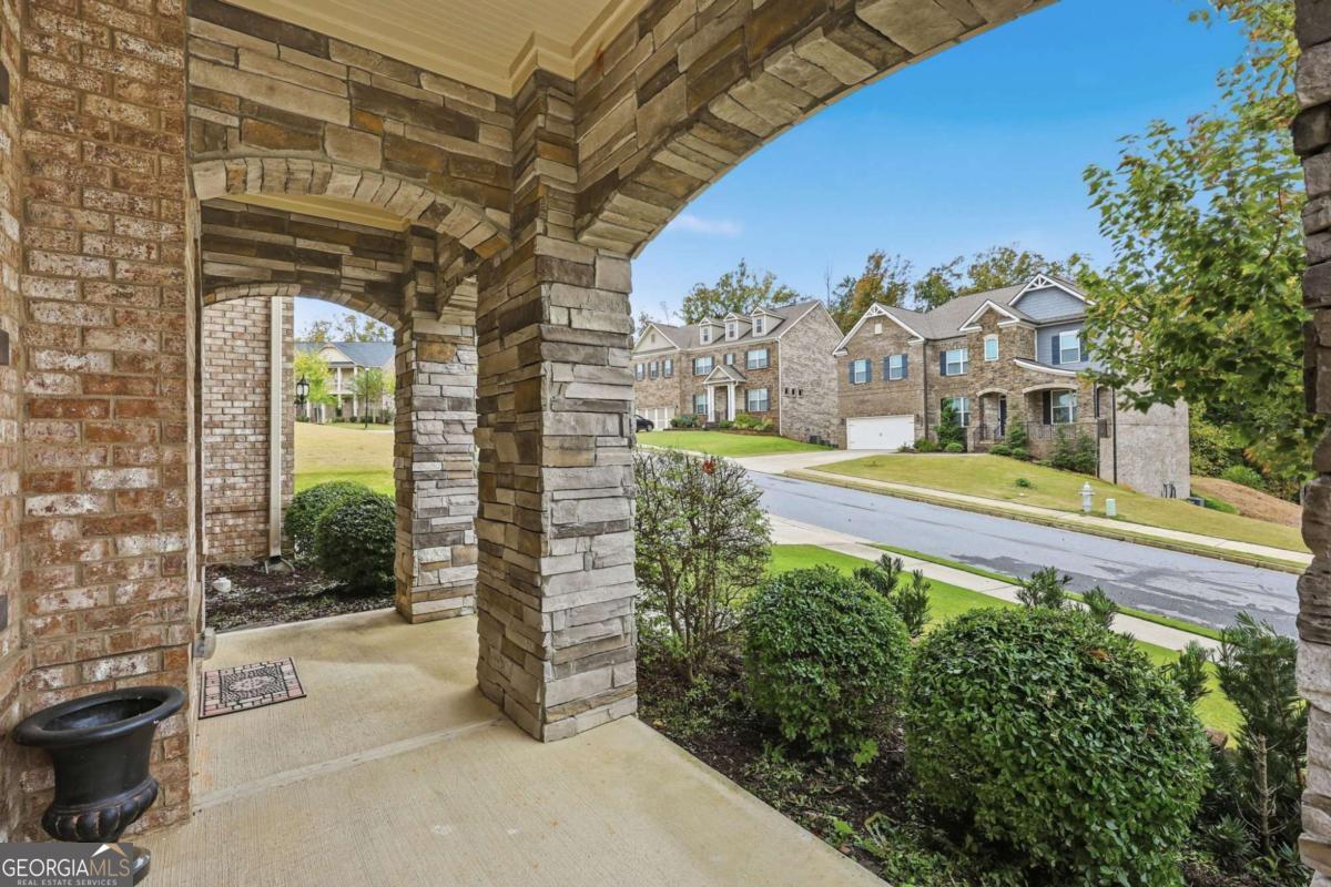 4637 Landing Water PATH