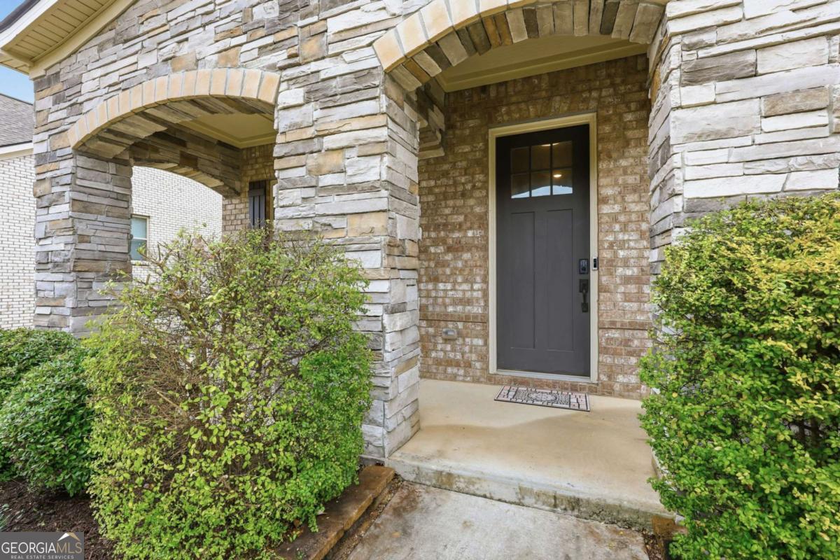 4637 Landing Water PATH