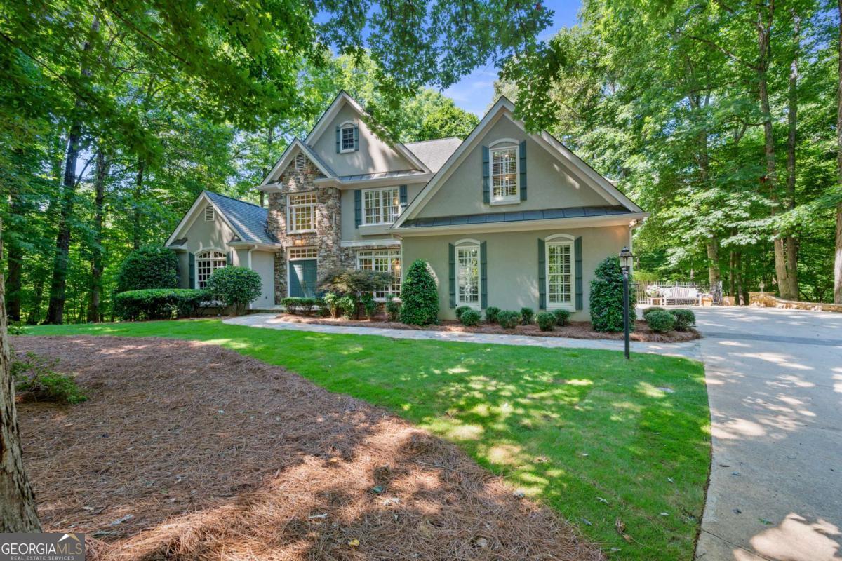 2230 Fleurie LN