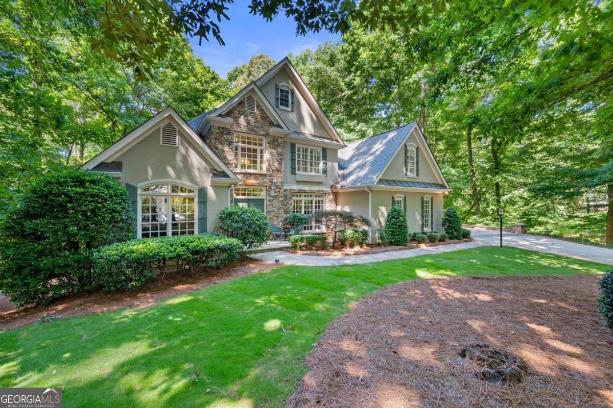2230 Fleurie LN