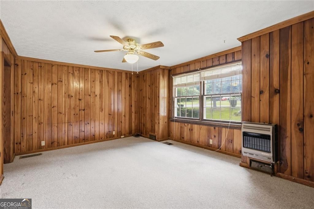 425 Brandywine CT