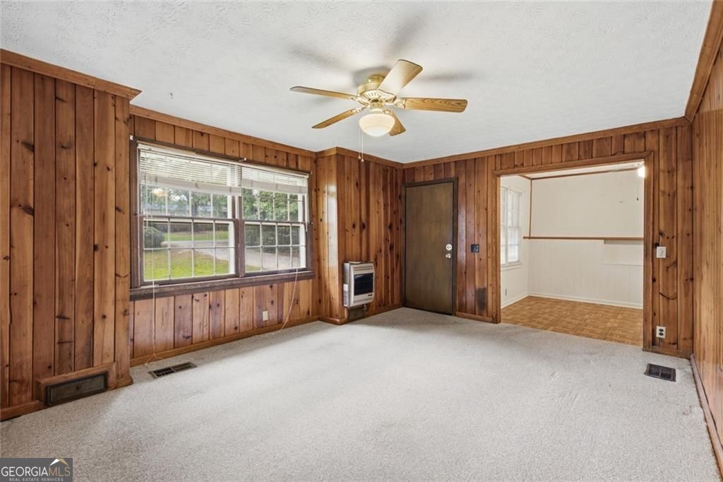 425 Brandywine CT