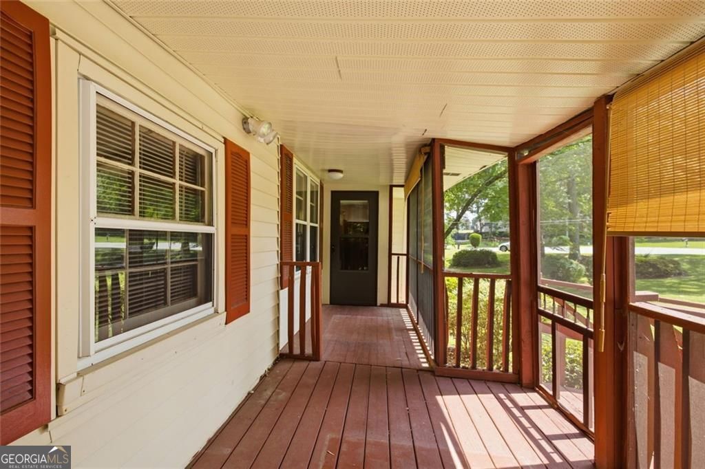 425 Brandywine CT