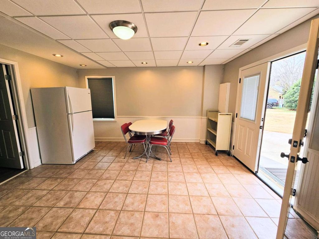 Photo of 2100 Bennington Court #BASEMENT, Lawrenceville, GA 30043 (MLS # 10696270)