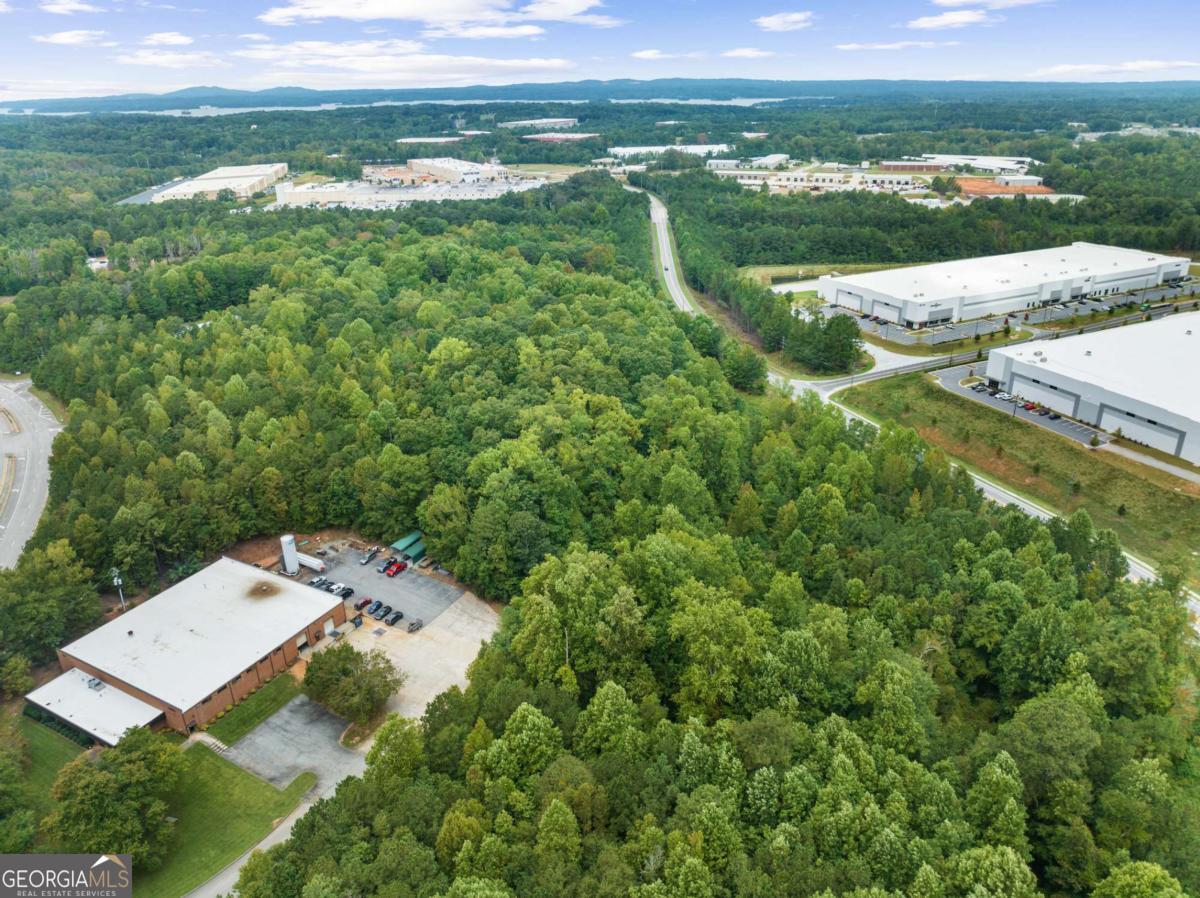 5474 H F Reed Industrial PKWY