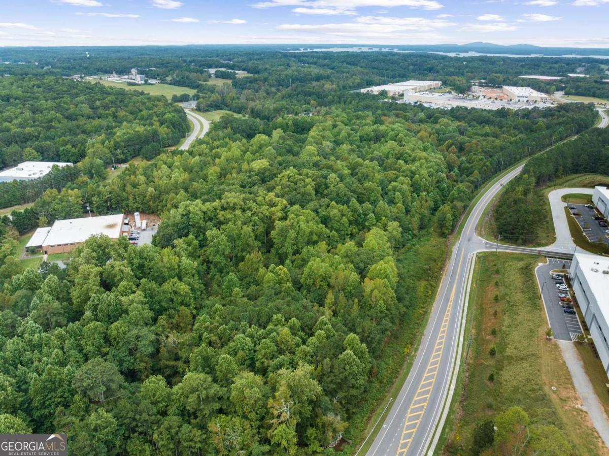 5474 H F Reed Industrial PKWY