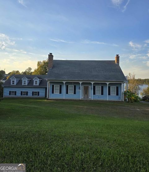 2204 Lake Haven CT Lizella GA 31052