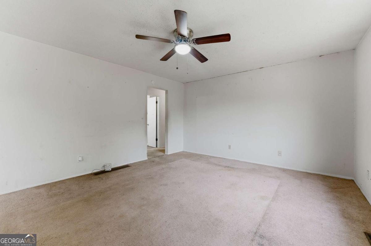 173 Starr DR