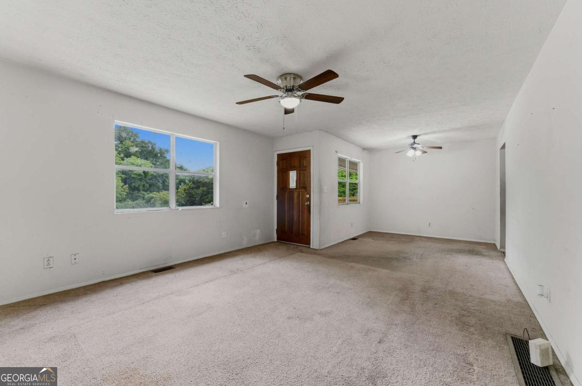 173 Starr DR