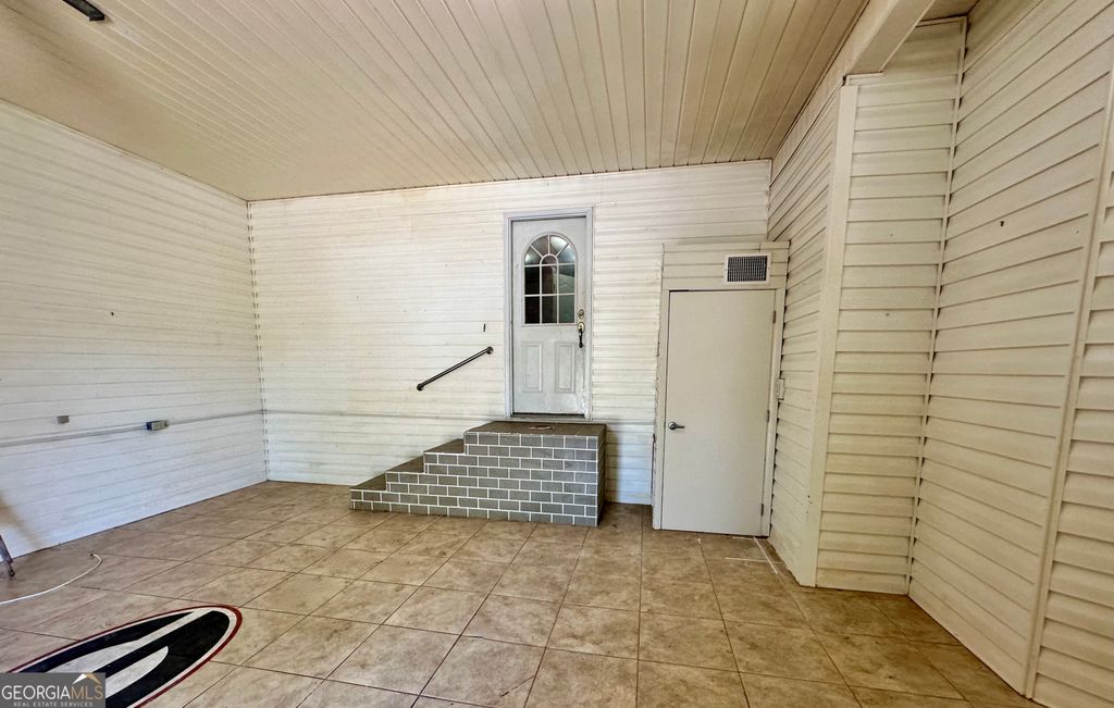 Photo of 1682 Pearson Highway, Homerville, GA 31634 (MLS # 10765806)