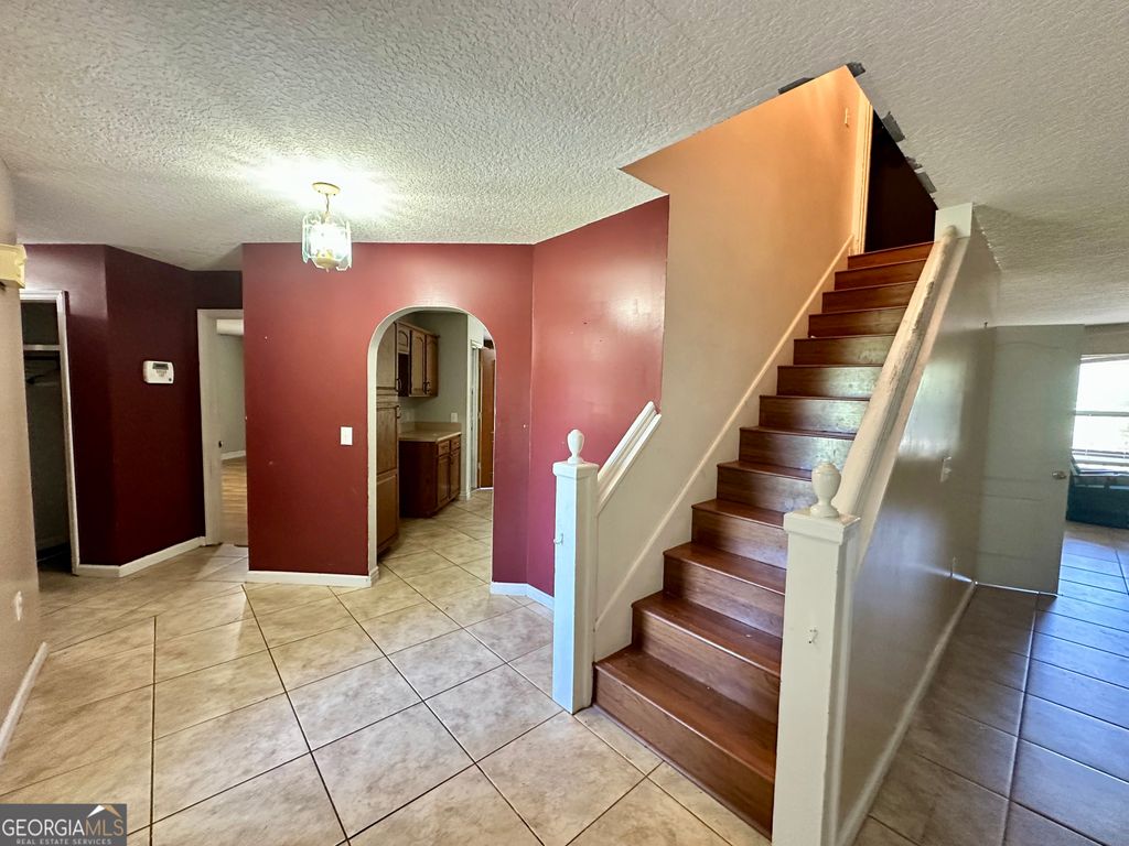 Photo of 1682 Pearson Highway, Homerville, GA 31634 (MLS # 10765806)