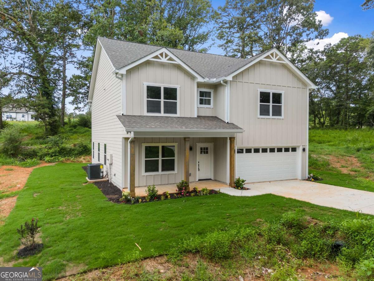 220 HARDMAN RD