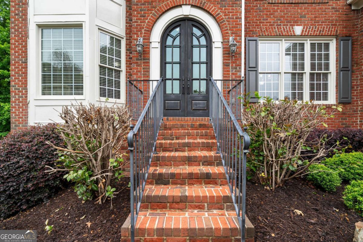 4195 Breckenridge CT