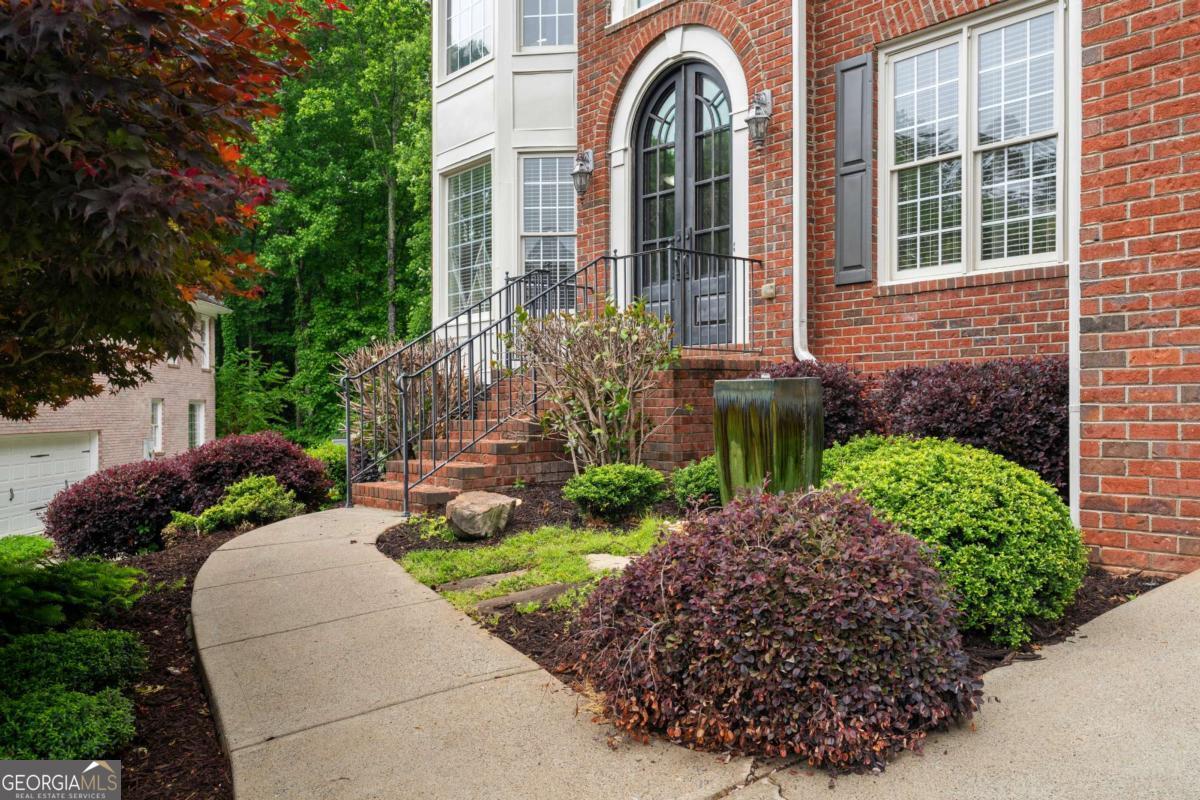 4195 Breckenridge CT