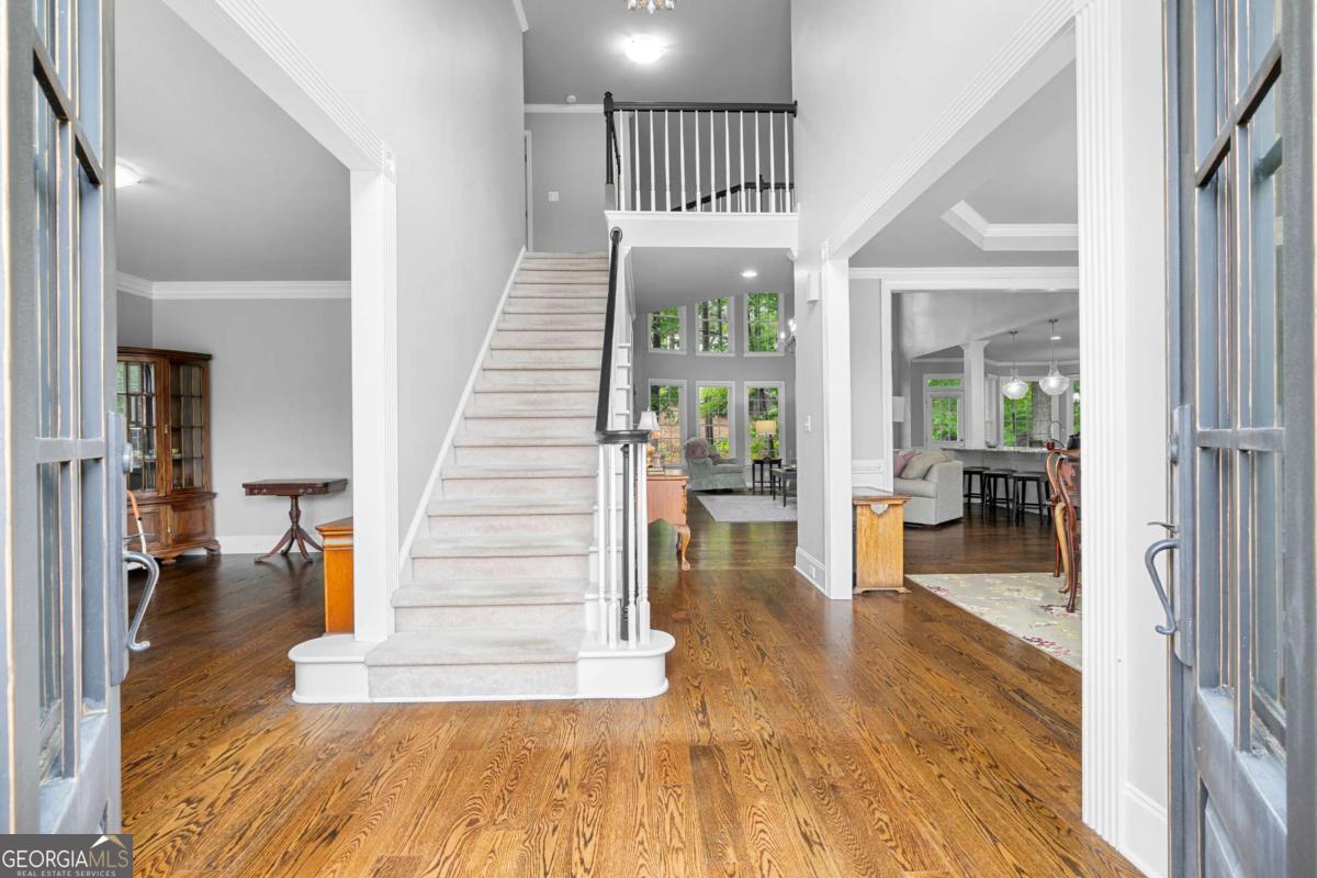 4195 Breckenridge CT