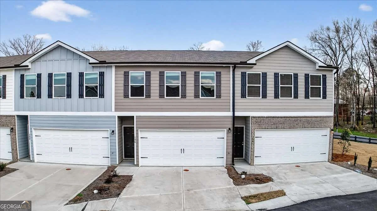 146 Brexley Drive, Calhoun, GA, 30701