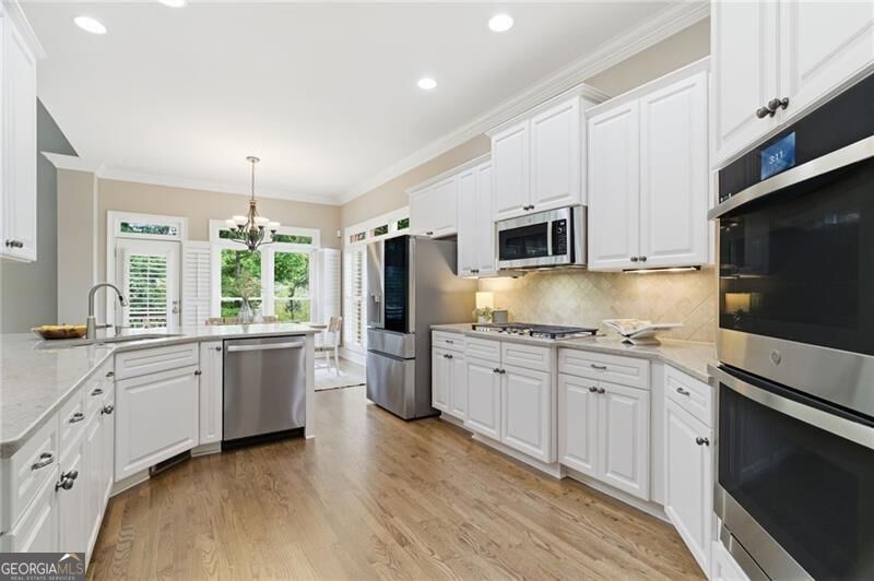 14695 Timber PT