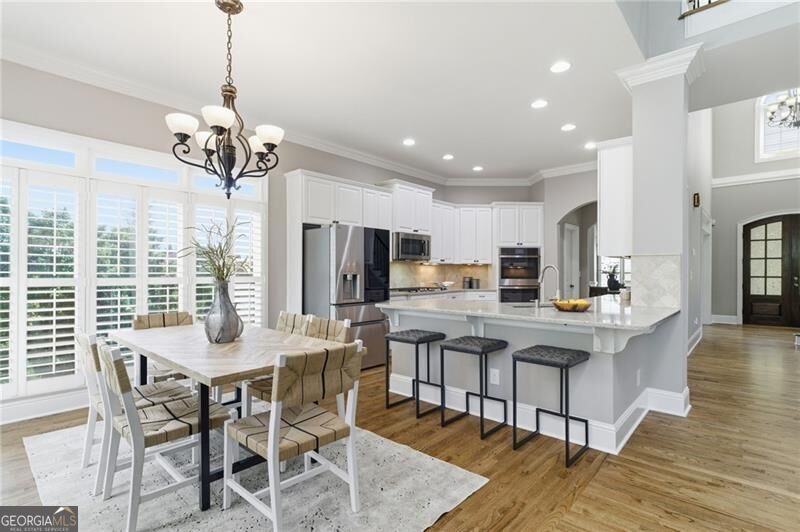 14695 Timber PT