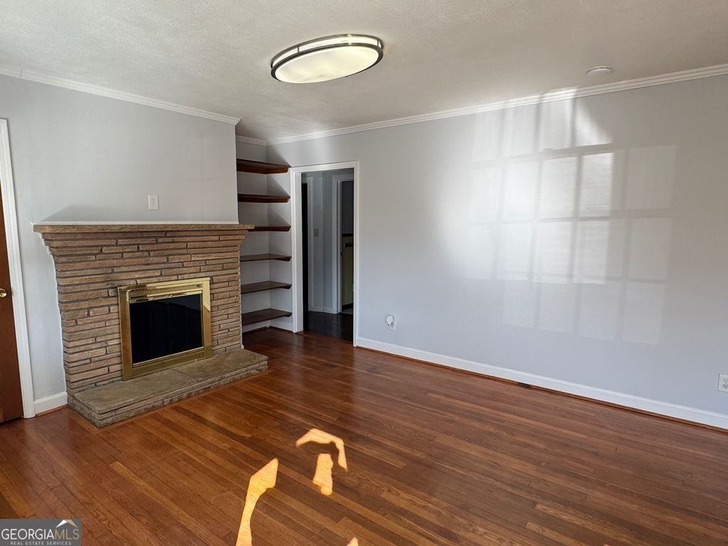 Photo of 5026 NE Chamblee Tucker Road, Tucker, GA 30084 (MLS # 10678921)